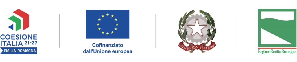 Loghi_CoesioneITA_UE_REP_ER_2022